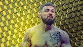 Who is Mike Perry; The man fighting Jake Paul this weekend