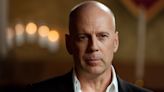 Bruce Willis' Attorney Says Actor 'Wanted to Work' After Aphasia Diagnosis: He 'Was Able to Do So'