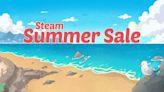 Rebajas de verano de Steam 2024: fecha, hora y cuánto duran