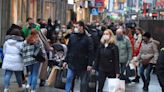 German inflation eases less than expected in March