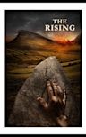 The Rising: 1916 - IMDb