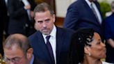 House Oversight asks gallery owner about Hunter Biden art sales