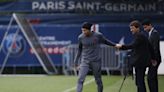 El PSG envía reproches a Mbappé en una carta que incluye el plazo límite del 31 de julio