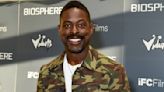 Sterling K. Brown Teases New Television Series With ‘This Is Us’ Creator Dan Fogelman