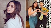 Alia Bhatt's smile is infectious in new PIC; fans think it's from YRF Spy Universe film training