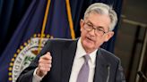 Powell de la Fed se enfrenta a dura tarea de comunicación sobre recortes de tasas que se avecinan