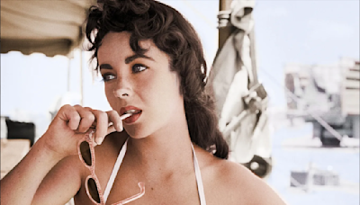 ...Producer Glen Zipper On His Cannes Premiere Doc ‘Elizabeth Taylor: The Lost Tapes’, Upcoming John Candy Film, And...