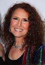 Melissa Manchester