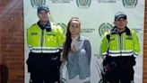 Capturan a mujer que reclutaba jóvenes para ser explotados sexualmente en México: pertenecía a peligrosa banda