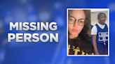 MPD search for critically missing 11-year-old, believed to be accompanied by missing 12-year-old friend