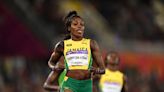Fastest 100m woman alive, Elaine Thompson-Herah joins the lineup for Eugene Diamond League 2024