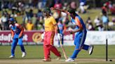 India Vs Zimbabwe, 2nd T20I Live Updates: Men In Blue Focus To Level Up Series In Second Match At Harare