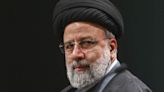 Trágico fallecimiento del presidente de Irán en choque de helicóptero