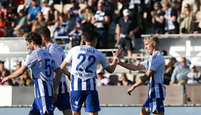 HJK vs Panevezys Prediction: Will the Finns be able to beat the Lithuanians?