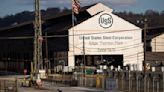 Nippon Steel postpones U.S. Steel acquisition by three months