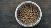 Some Freshpet Dog Food Was Just Recalled Due to Potential Salmonella Contamination