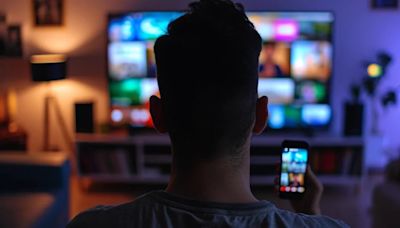 Cinco funciones que pocos saben del Smart TV y que te dan más entretenimiento