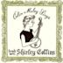 Colin Meloy Sings Shirley Collins