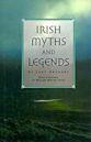 Irish Myths and Legends