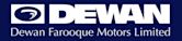 Dewan Farooque Motors