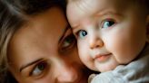 Infants Use Mom's Scent to Recognize Faces - Neuroscience News