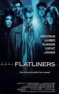 Flatliners