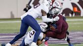 Boise State Football: First Look At The UT Martin Skyhawks