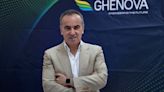 Ghenova hace crecer su negocio un 27% en 2023 hasta un récord de 43,8 millones de euros