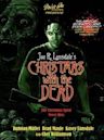 Christmas with the Dead (film)