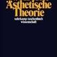 Aesthetic Theory