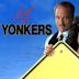 Lost in Yonkers (film)