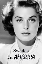 Image gallery for Swedes in America (S) - FilmAffinity