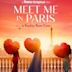 Meet Me in Paris