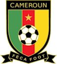 Cameroon national football team