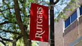 Rutgers defends deal with student protesters before Congress