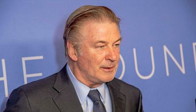 Toujours visé par un procès, Alec Baldwin va se lancer dans la télé-réalité