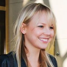 Adelaide Clemens