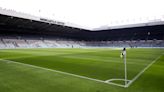 Newcastle vs West Ham: Predictions, tips & betting odds | Goal.com