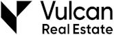 Vulcan Ventures