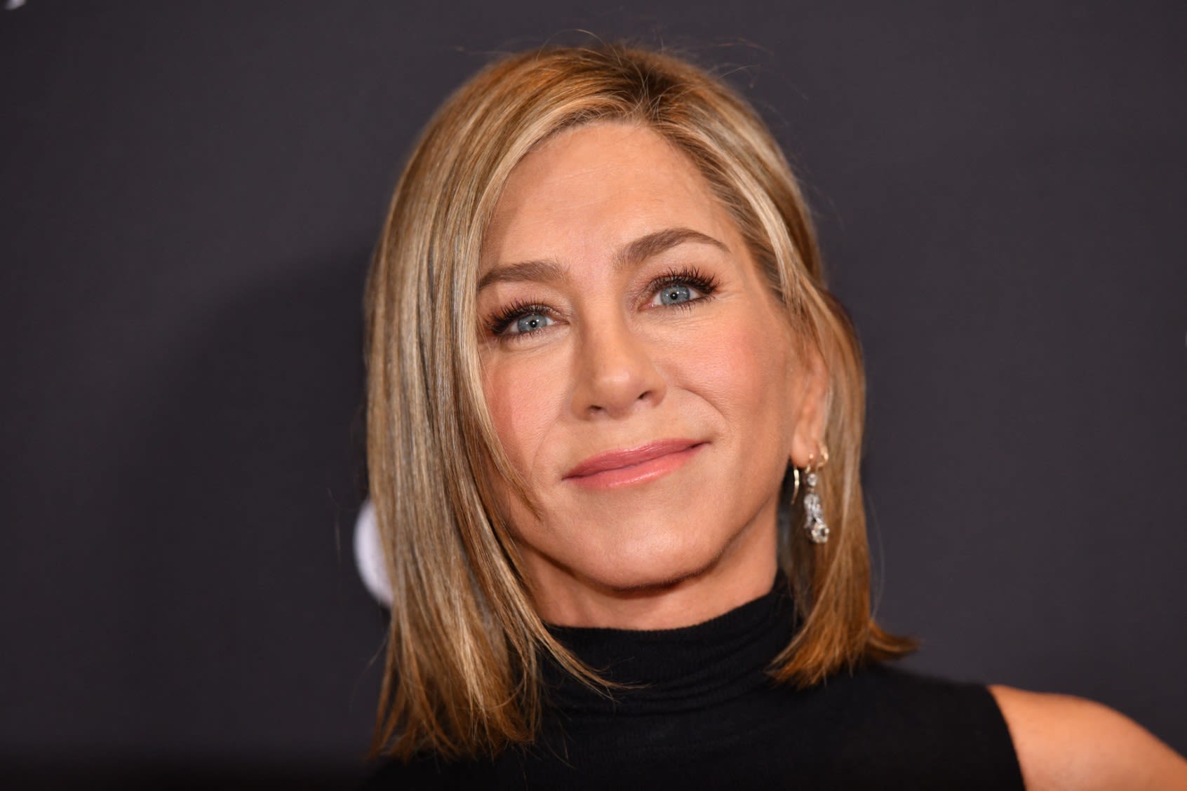 Jennifer Aniston teams with Diablo Cody for remake of "9 to 5"