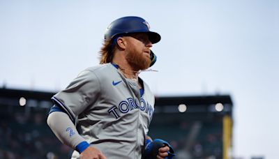 Mariners Acquire Justin Turner