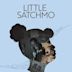 Little Satchmo