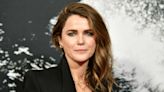 Keri Russell's 3 Kids: All About River, Willa and Sam