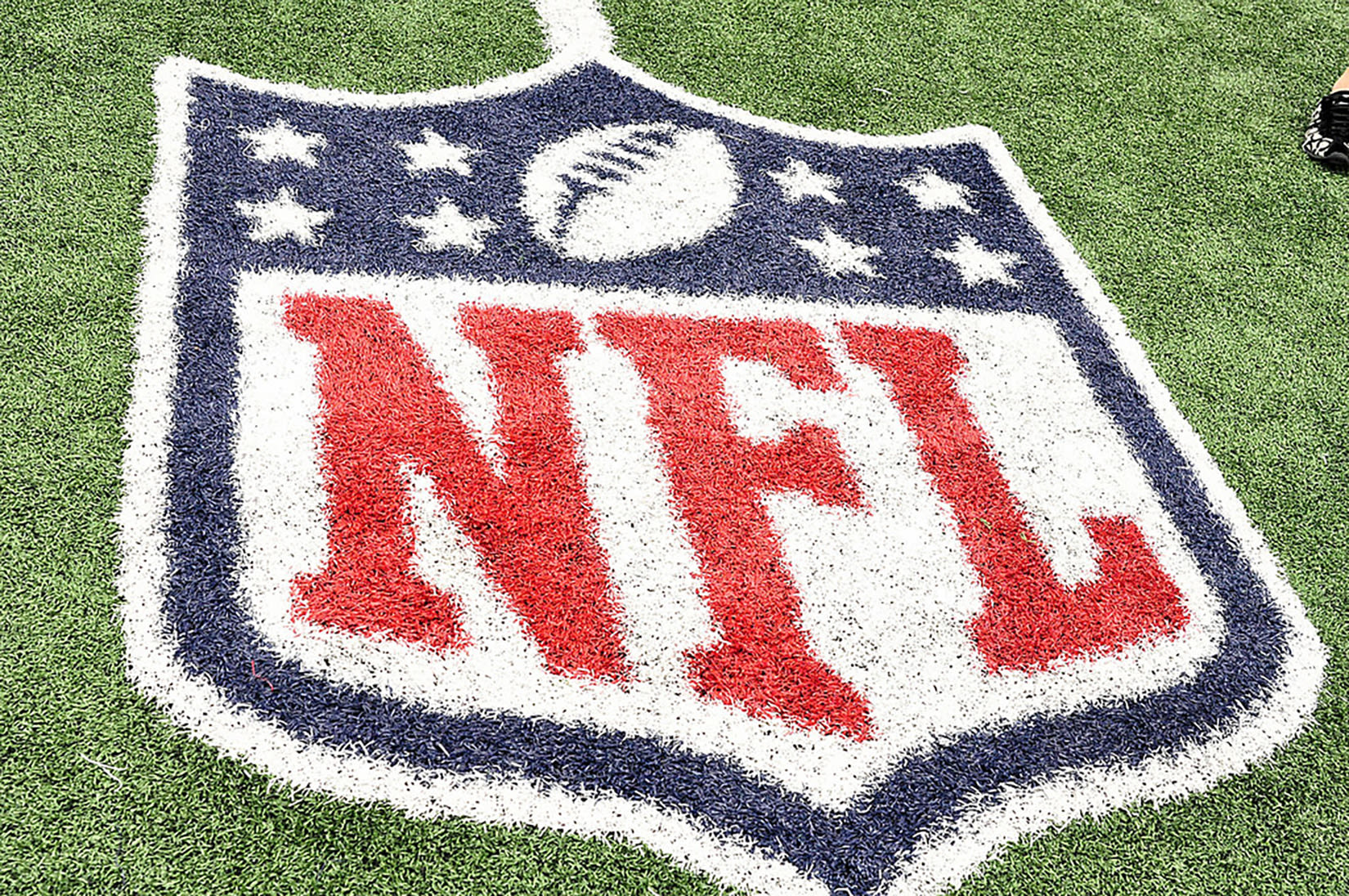 The NFL heads to Brazil