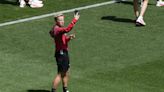 Canada appeals FIFA's six-point Olympic women's soccer deduction