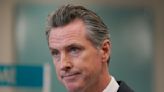 California governor to send prosecutors to Oakland to help crack down on rising crime