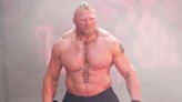 3 Reasons Why Brock Lesnar Might Not Return at WWE SummerSlam 2024