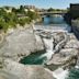 Spokane Falls