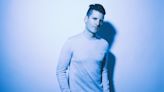 SPIN SETS Presents: Destructo