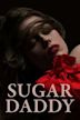 Sugar Daddy (film)